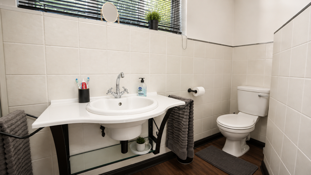 3 Bedroom Property for Sale in Waverley Free State